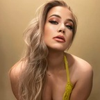 Profile picture of goddessgretchen