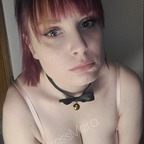 Profile picture of goddessmeradevil