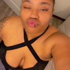 goddessofchubbz27 avatar