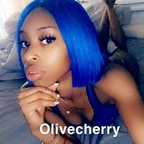 goddessolivecherry avatar