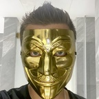 goldenlou avatar