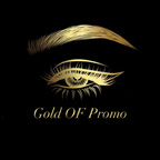 Profile picture of goldofpromo