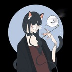 gothbae avatar