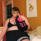 gothbelly avatar