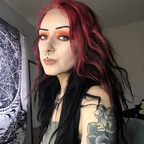 gothbimbhoefree avatar