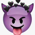 gothbully avatar