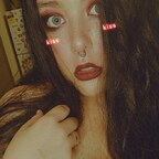 gothgirl99 avatar