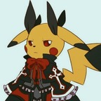 gothic.pokemon avatar