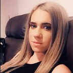 Profile picture of gracemarie
