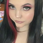 graceymarie avatar