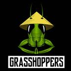 Profile picture of grasshopperslosangeles