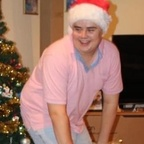 Profile picture of greggybignut