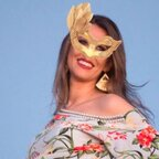 greta_lopez avatar