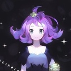 Profile picture of gymleadersaira