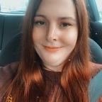 haileypaige39 avatar