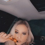 haileypaigelane avatar