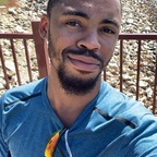 hairyblackguy avatar