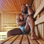 hairyblkmuscle avatar