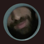 hairyjerker avatar