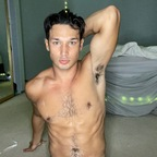 halfiebruh123 avatar