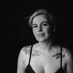 hanna_cursed_baby avatar
