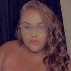 Profile picture of hannahbanana68