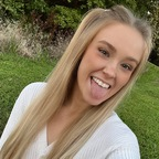 Profile picture of hannahwinkler