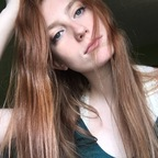 Profile picture of hanred