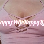 happywifey avatar