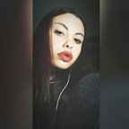 Profile picture of hardkitty