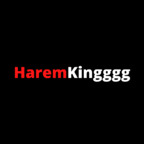 Profile picture of haremkingggg