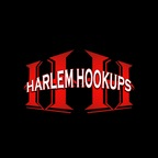 harlemhookup avatar