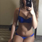 Profile picture of hayylayyy