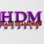 hazediamonds avatar