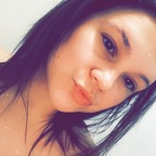 heather98 avatar