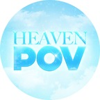 heavenpov avatar