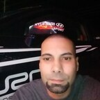 hectorluis1978 avatar