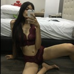 helensofia200 avatar