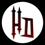 hell_dorado avatar