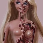hellboundblondie avatar
