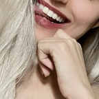 Profile picture of hellomeimei
