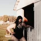 Profile picture of hellunafree