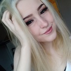 Profile picture of hennakristiina