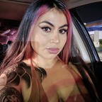 Profile picture of henniebabie
