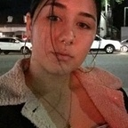 hentaii.honeyy avatar