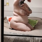 Profile picture of heyitsmimma