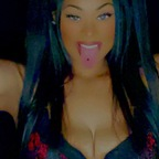 Profile picture of hhunny_bbunny