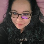 Profile picture of hhwbecca