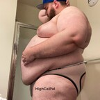 Profile picture of highcalpal