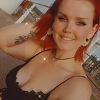 Profile picture of highv0ltage